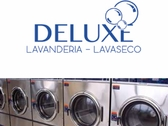 LAVANDERIA DELUXE