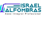 Israel Alfombras