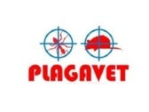 Plagavet