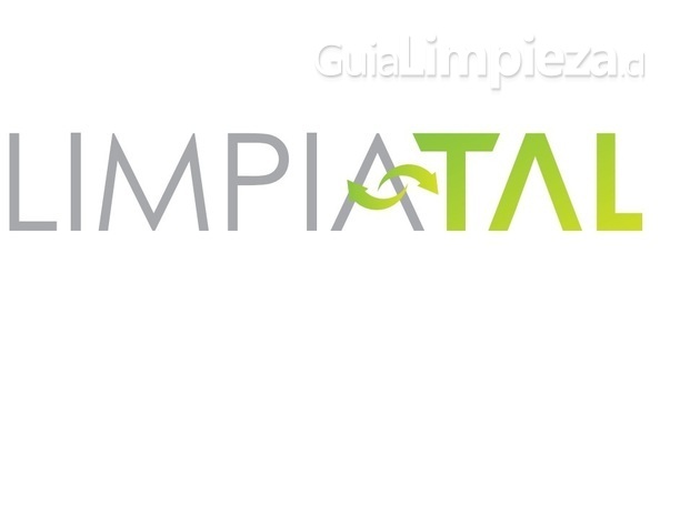 LIMPIATAL