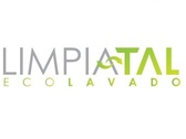 Limpiatal