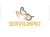 VDELAHOZC SERVILIMPIO