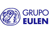 Grupo Eulen