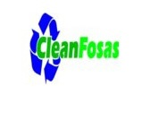 Clean Fosas
