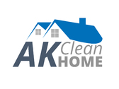 Logo Akcleanhome