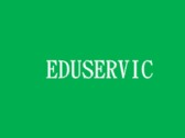 Eduservic