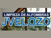 Limpieza de Alfombras JVelozo