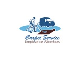 Carpet Service