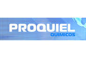 Proquiel