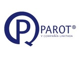 Parot & Cía