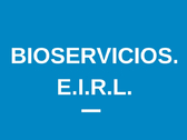 Bioservicios. E.I.R.L.