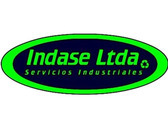 Indase ltda