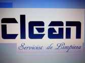 Servicios de mantención y limpieza Clean