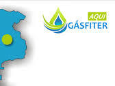 Aqui Gasfiter