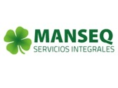 Manseq Servicios Integrales