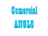 Comercial Anglo