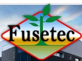 Fusetec