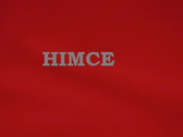 Himce