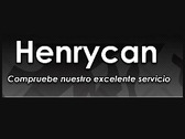 Henrycan