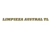 Limpieza Austral TL