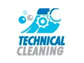 Technical Cleaning