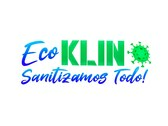EcoKLIN Líder en SANITIZACIÓN COVID-19 y más.