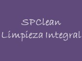 Spclean Limpieza Integral