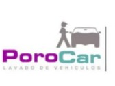 Porocar