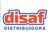 Distribuidaora Disaf SPA