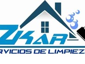 Zkar Servicios de Limpieza