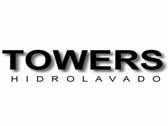 Towers Group SpA