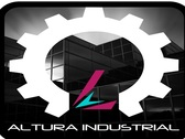 Altura Industrial Limitada