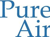 Pureair SPA