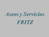 Aseos Y Servicios Fritz
