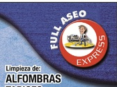 Full Aseo Express