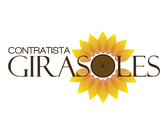 Contratista Aseo Girasoles