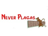 Never Plagas