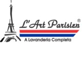 L art Parisien