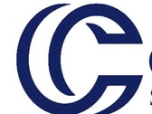 Logo Suministros y Servicios COVENPRO