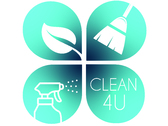 Clean 4U