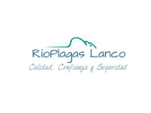 RioPlagas Lanco