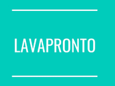 Lavapronto