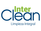 Inter Clean