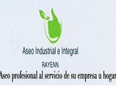 Aseo Rayenn