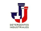 JJ Detergentes Industriales