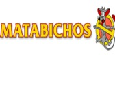 Matabichos