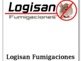 Logisan