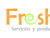 Logo Freshlimp