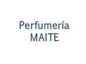 Perfumería Maite