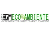 GMECO-AMBIENTE